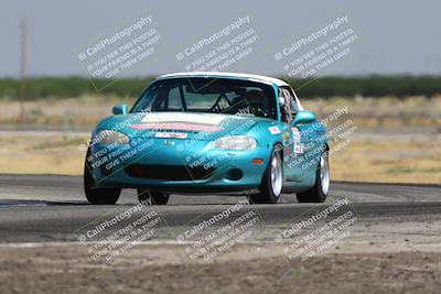 media/Jun-21-2025-Nasa (Sat) [[56b2c04f0e]]/Race Group B/Qualifying/